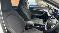 Skoda Kodiaq 2.0 TDI SE 5dr DSG [7 Seat] Diesel Estate